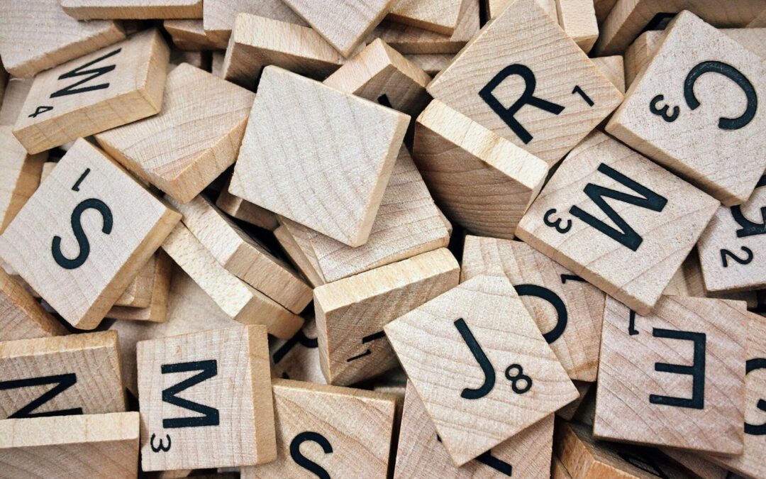 Property A-Z