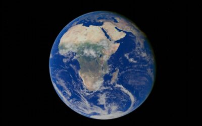 Earth Day 2026: practical ways to improve your home’s energy efficiency