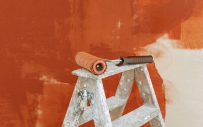 Bank holiday home improvements that boost value… without major renovations 