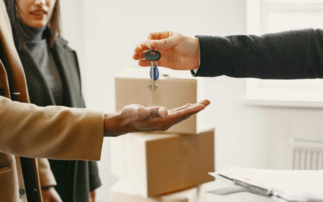 The 2026 guide to the key schemes helping buyers get on the property ladder