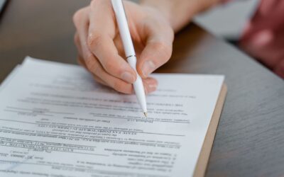 Are 95% mortgages back? What buyers need to know in 2026