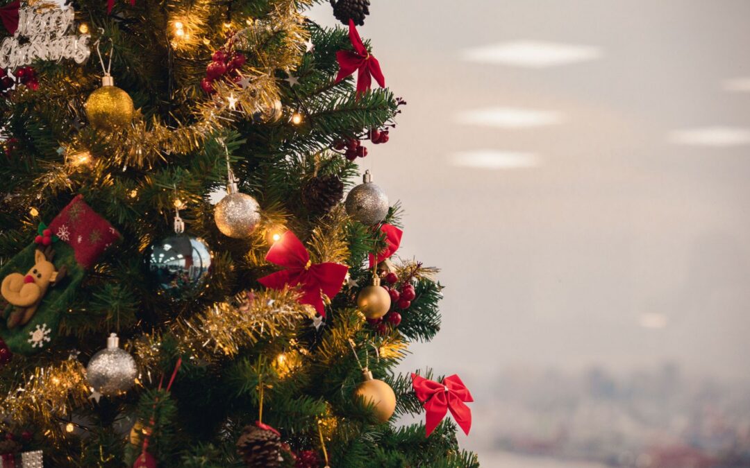 Thinking about moving home before Christmas?  