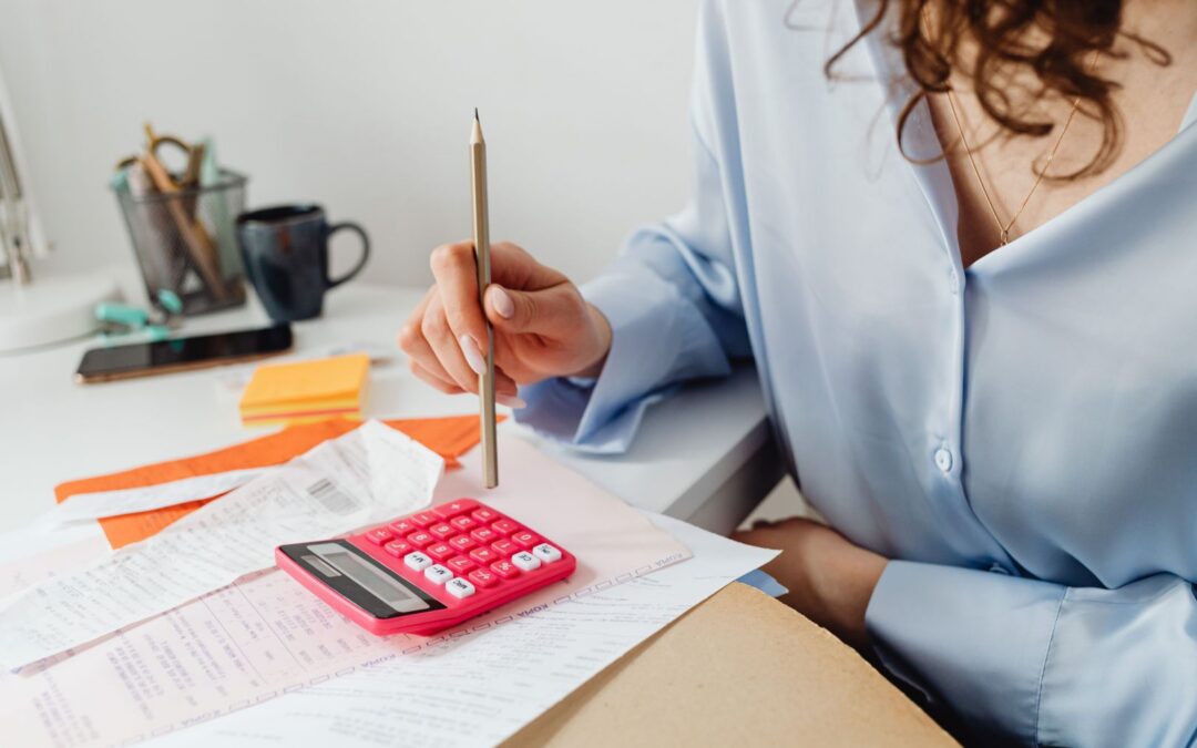 Movers head into the Budget braced for higher rates and critical of government policy