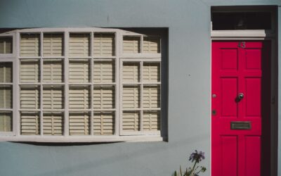 12 simple upgrades that could help sell your home faster